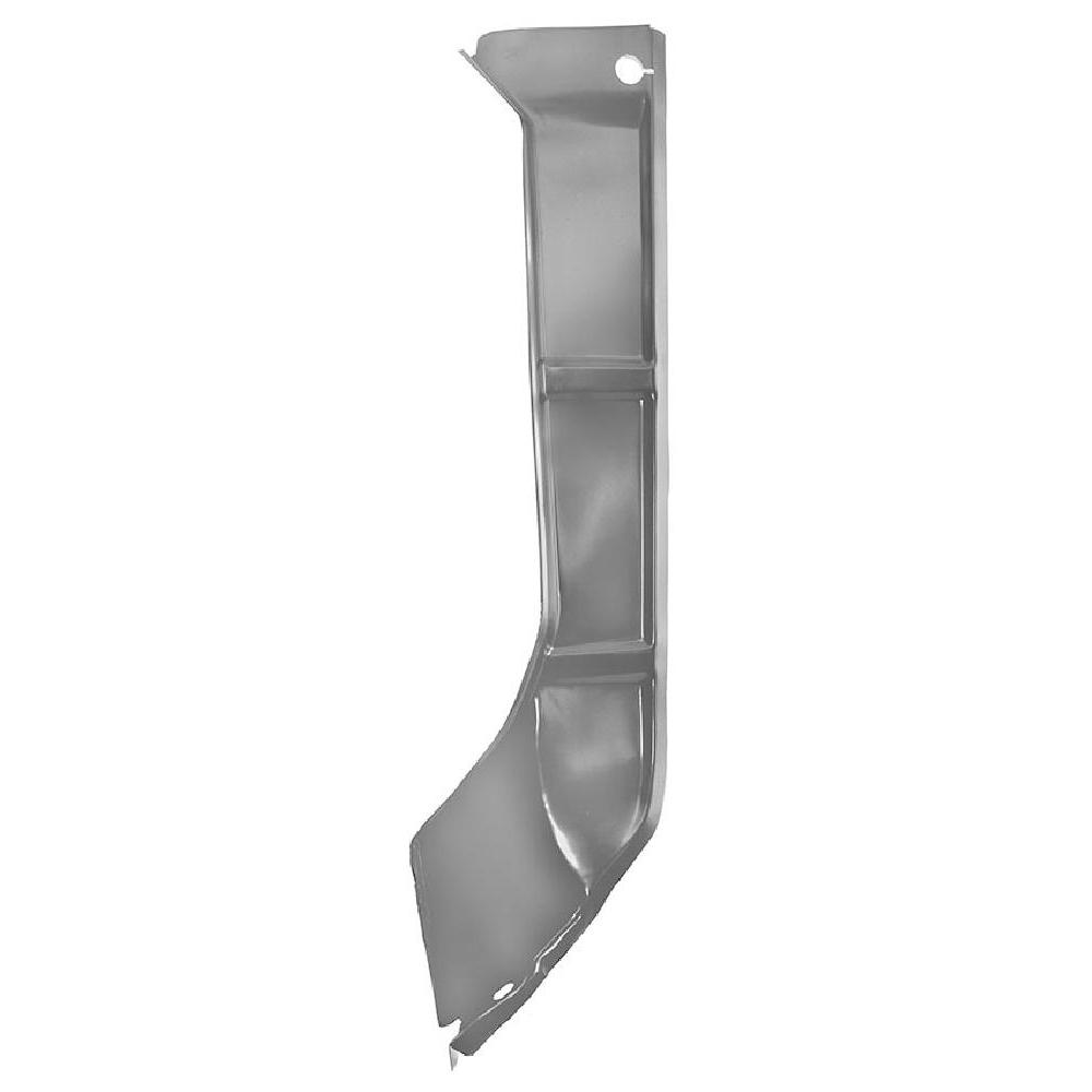 GLA1582 Mirror Manual Universal